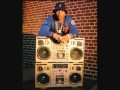 M-YAMI Hip Hop Mix (Vol 1)