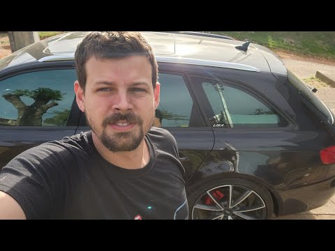 A Caminho da copa lasanha! - Project Car Brazil