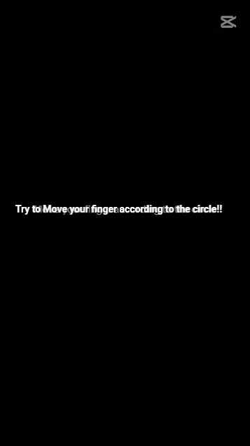 Don't you like moving your finger??#fyp #interactive #music #kurt #felix #edit