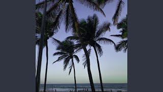 First Instrumental Tst - Brenno Costa