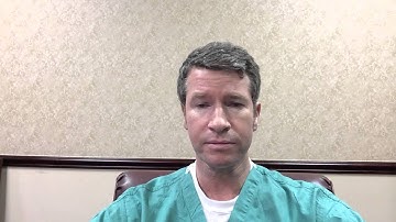 Neuromodulation University: Introduction to the Series Neuromodulation and Spinal Cord Stimulation