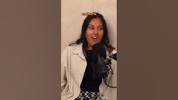 Hustle culture or soft life? #shorts