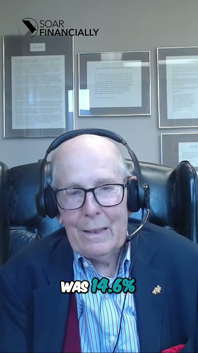 Treasury Bonds: The Safe Haven You NEED to Know NOW!