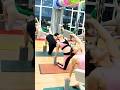 #music #motivation #lachyoga #sports #yogaskills #yogaroutine #yogaworkout #viral #tredingvideo 👏👏