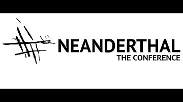 Bruce Hardy - What’s for dinner? Exploring our changing understanding of Neanderthal diets