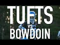 Tufts lacrosse vs bowdoin  2023