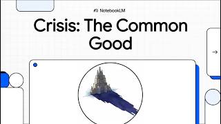 The Common Good: Interviews — How Private Power Reshapes Democracy