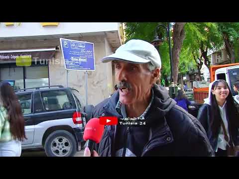 مواطن لسعيد معمولك لربي أنظر للزوالي قتلننا الغلاء شهريتي450د في 3أيام تبخرت توا فوقي ألفين فرنك