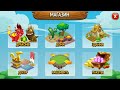 игра dragon city игра про драконов на телефоне игра dragon city игра про драконов на телефоне