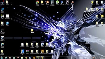 How To Create An Application On Lazarus From Your Pascal Code - ThatCollegeKid02