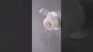 Обновление кожи с тониками «Renew Formula» 💦🌱