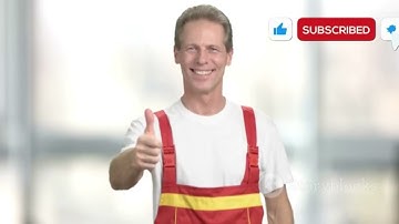 How do engineers design buildings to withstand the force of earthquakes?