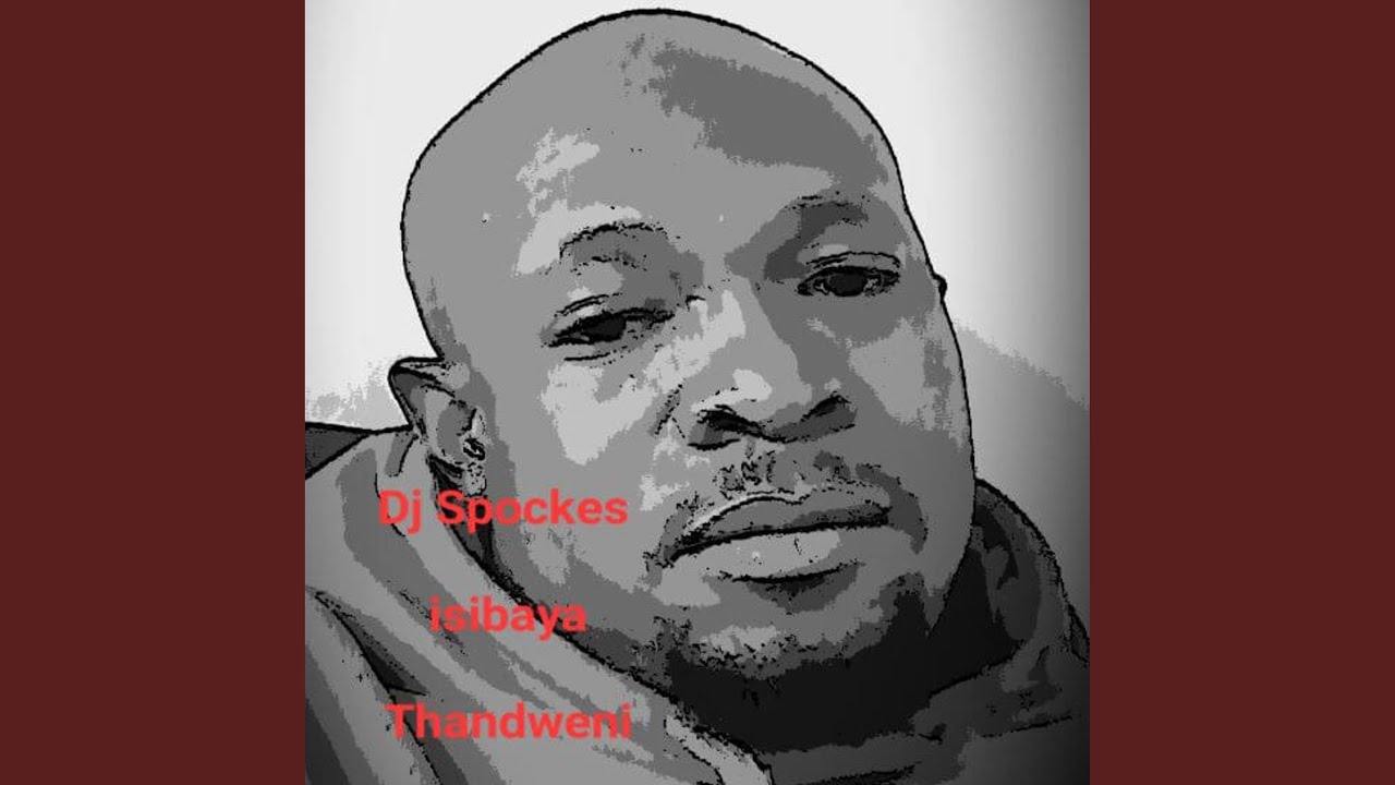 Watch Nel De on YouTube Watch Nel De on YouTube