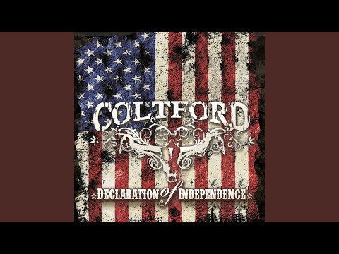 Colt Ford & Jason Aldean - Drivin’ Around Song