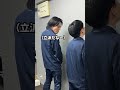 ヤバい部下🥵🥵 #会社 #現場仕事 #コント