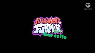 soft garcello (fix voice) screenshot 5