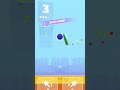 OP Shot Hoop Stars gameplay must watch gaming viral 