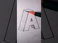 Easy Drawing Ideas Shorts Easy Drawing Ideas Shorts