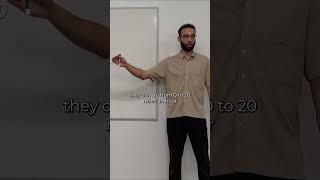 The Protein Sheikh: Size vs Power Training Explained