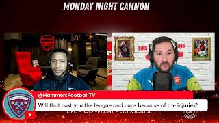 Celebrity Lets have a chat with Positive Dan Profile