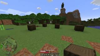 Christmas Survival - 2015 - Episode 5