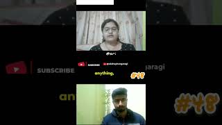 ntt data technical round #nttdata