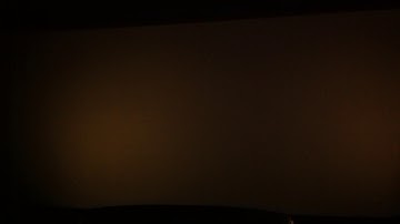 Kong Skull Island End Credits Scene (BEST PRINT ON YOUTUBE)