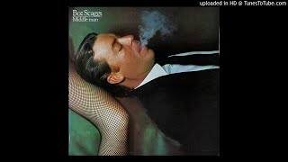 Watch Boz Scaggs Do Like You Do In New York video
