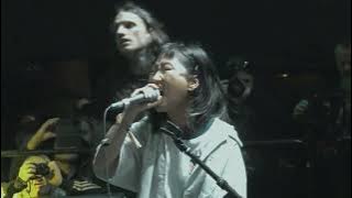 WORMROT - Live At OBSCENE EXTREME 2024!!!