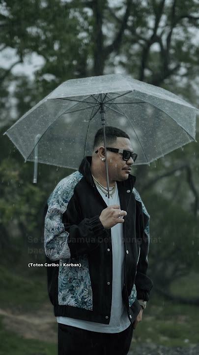 KORBAN coming soon# 1000 kebaikan mu akan Hilang dengan 1 Kesalahan mu #totoncaribo #music #shorts