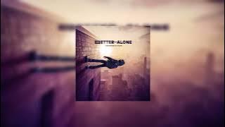 A Boogie Wit da Hoodie - Body (feat. Cash Cobain) | Official Audio