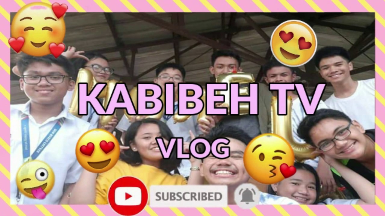 FUNERAL DANCING FILIPINO MUSIC*// YouTube