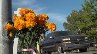 Pastor to join Sacramento County leaders to help North Highlands after 14-year-old's killing