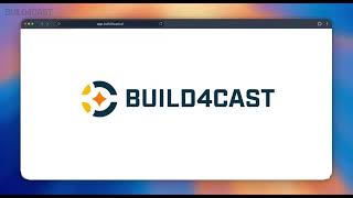 How to Create & Manage Daily Logs in Build4Cast | #sitediaryapp screenshot 5