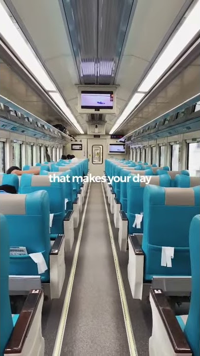 Best Friend-Rex Orange County | Status Wa Terbaru