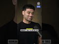 Some Things Are Beyond Humanity | @khanglobalstudies - Raj Shamani #shorts