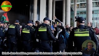 Download Lagu C͓̽O͓̽O͓̽L͓̽E͓̽ M͓̽I͓̽C͓̽H͓̽A͓̽E͓̽L͓̽ en 600 demonstranten bij ministerie van buitenlandse zaken MP3 Download Lagu C͓̽O͓̽O͓̽L͓̽E͓̽ M͓̽I͓̽C͓̽H͓̽A͓̽E͓̽L͓̽ en 600 demonstranten bij ministerie van buitenlandse zaken MP3