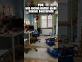 POV: wie meine Mutter mein Zimmer beschreibt |  #fy #twitch #memes