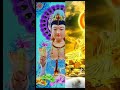 Chinese Buddhist Song рџЋµ Hope U Like It Jaye Buddha Chinese Buddhist Song рџЋµ Hope U Like It Jaye Buddha