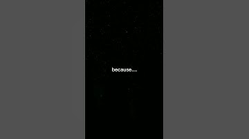 (1/7) tap challenge. What you got? Don