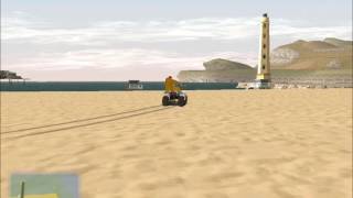 GTA:San Andreas Bosna mod Trailer