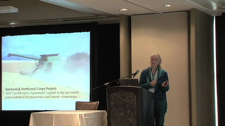 Diana Roberts 2013