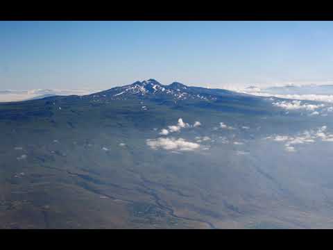 Lesser Caucasus | Wikipedia audio article