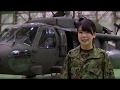 U.S. Army Aviation Battalion Japan welcomes 106th Aviation Squadron from JGSDF