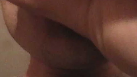 Geoffrey Altrocchi Harmonica Jessica Alba abs