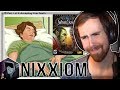 Asmongold Reacts to "So I Played the WoW: Battle for Azeroth Free Weekend..." by Nixxiom