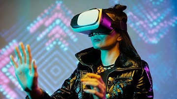 10 Next Level AI Wearables That Are Changing Everything