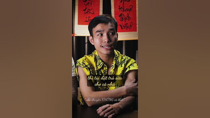 XYANUA MÙNG 1 TẾT P1