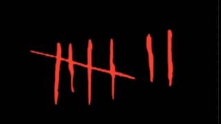 Se7en fan Trailer