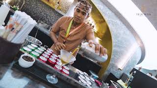 Download Lagu Tujuwan Lounge Denpasar MP3